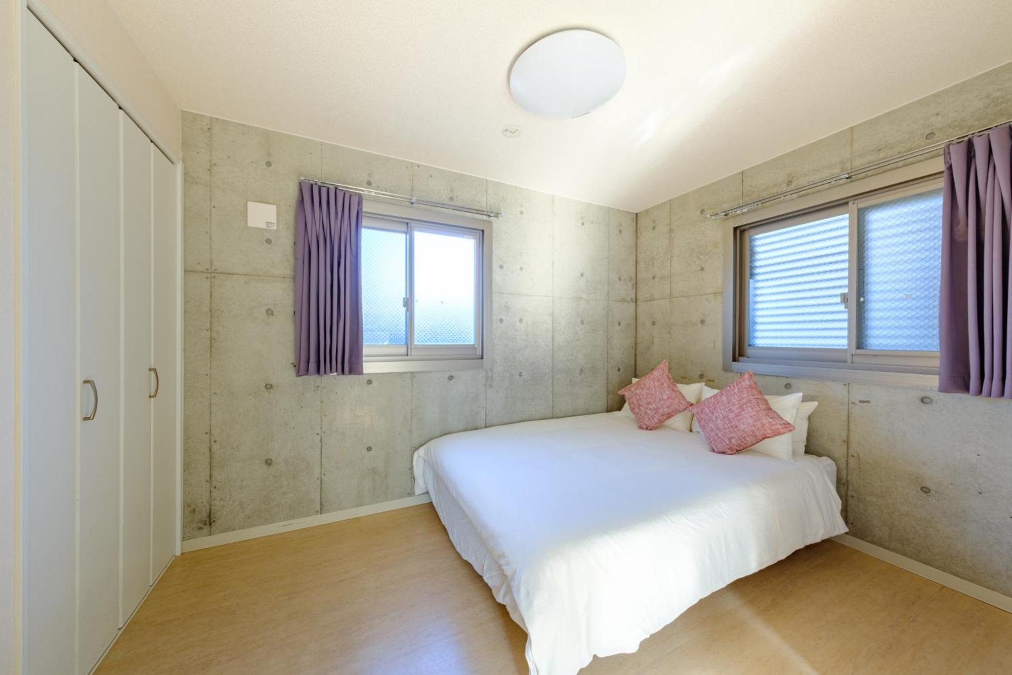 Delight Hotel Tokyo Esterno foto