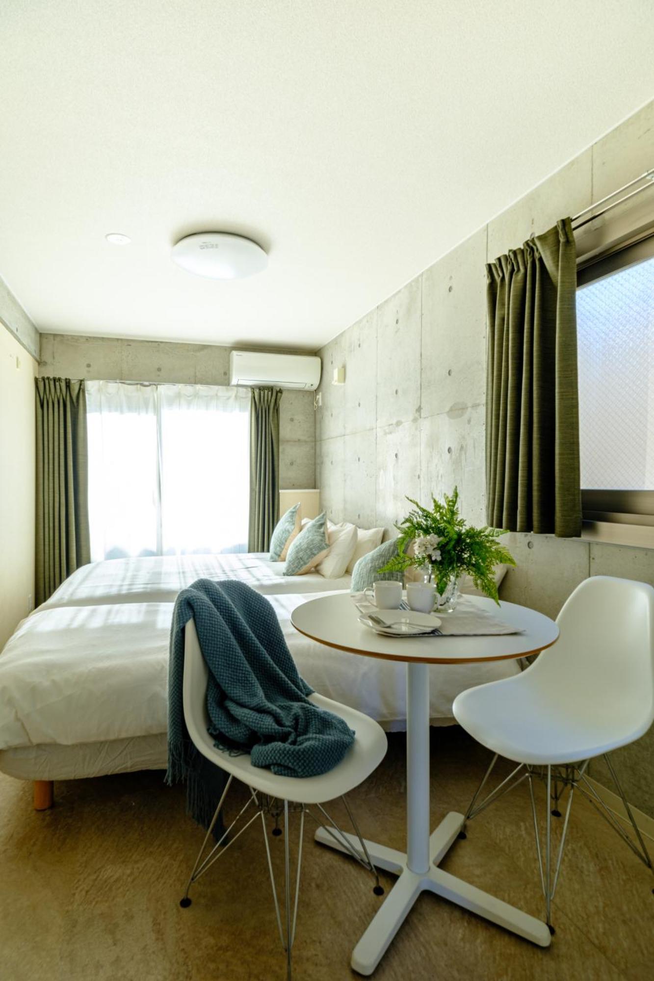 Delight Hotel Tokyo Esterno foto