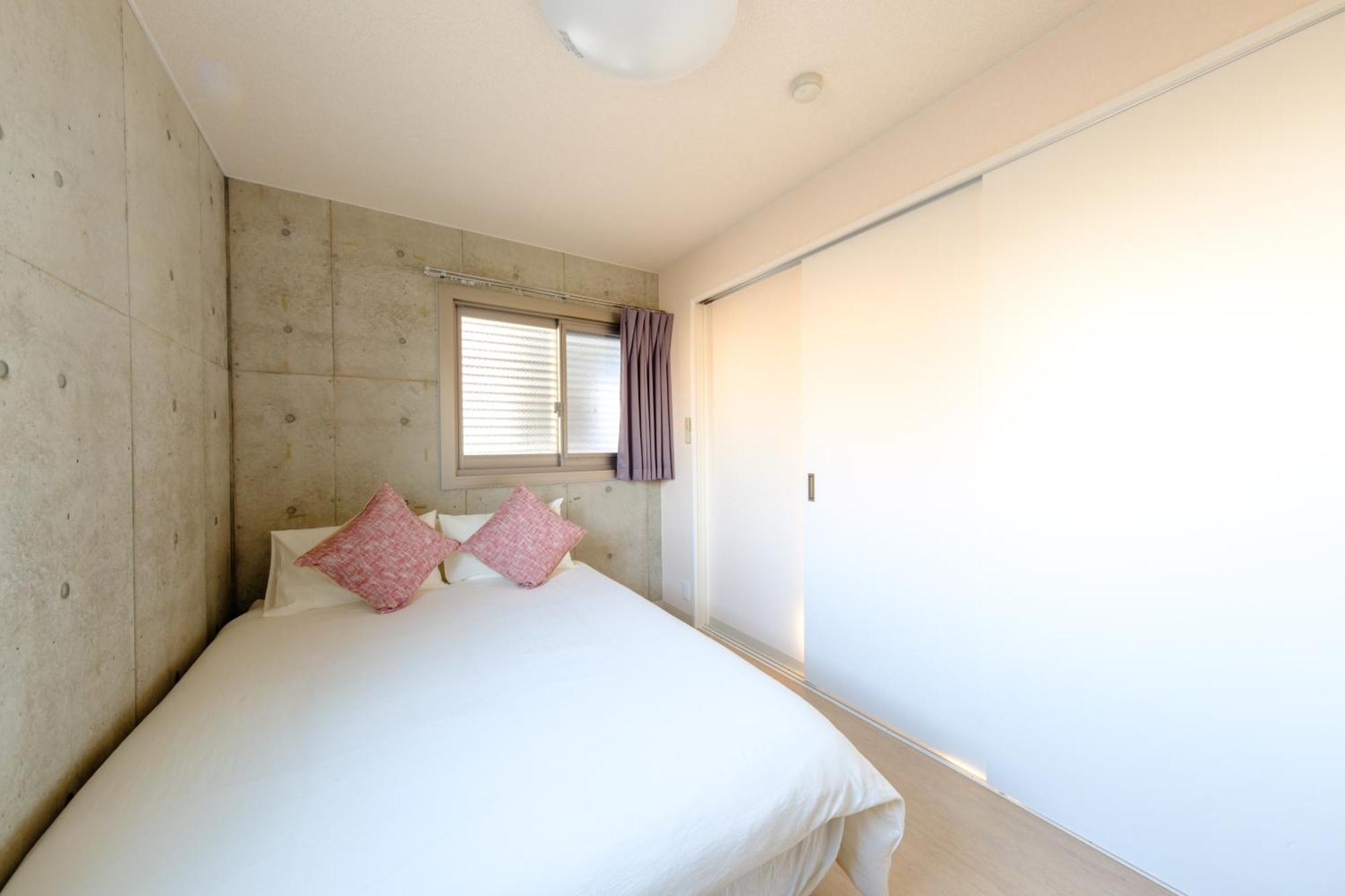 Delight Hotel Tokyo Esterno foto