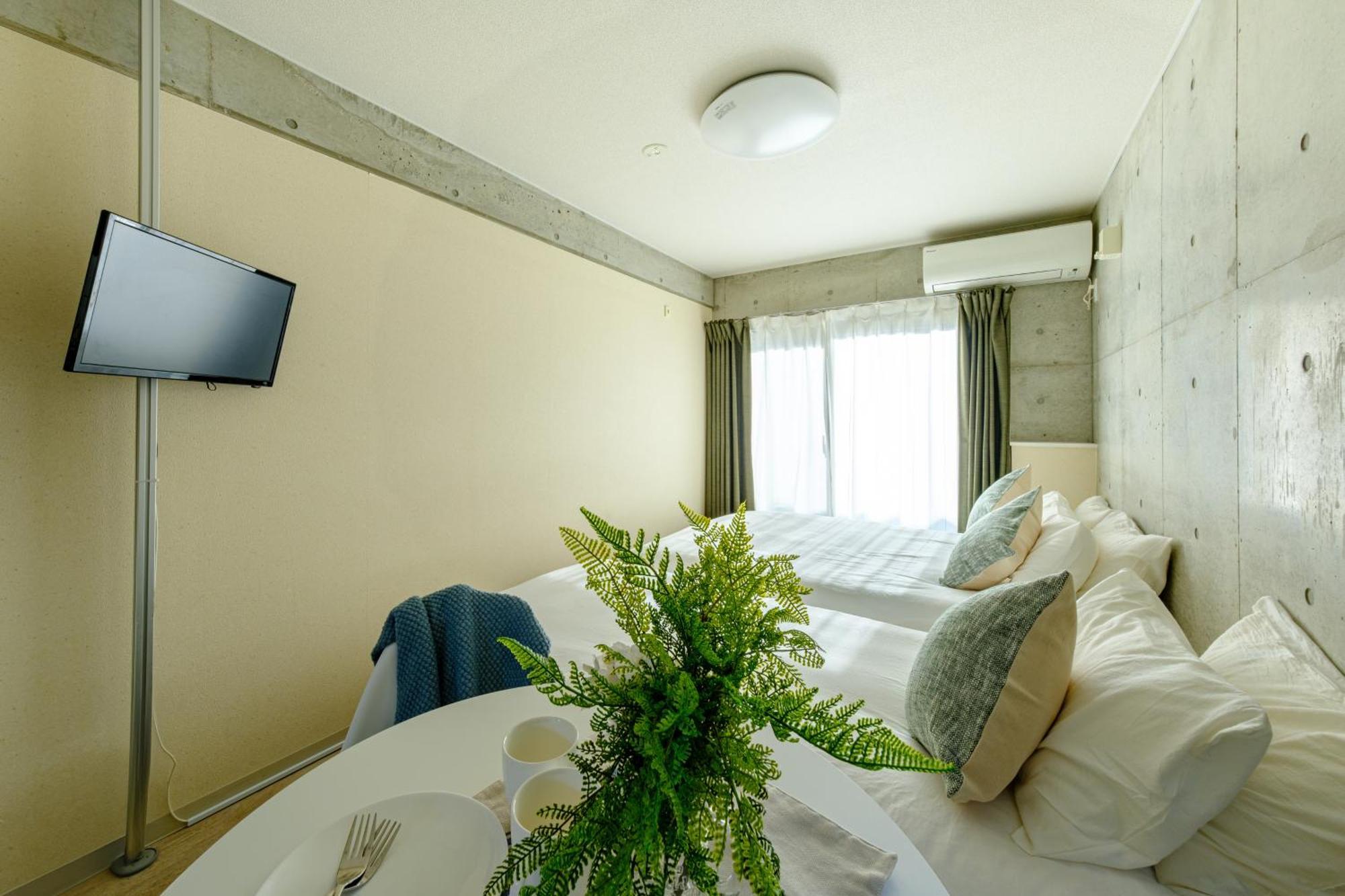 Delight Hotel Tokyo Esterno foto