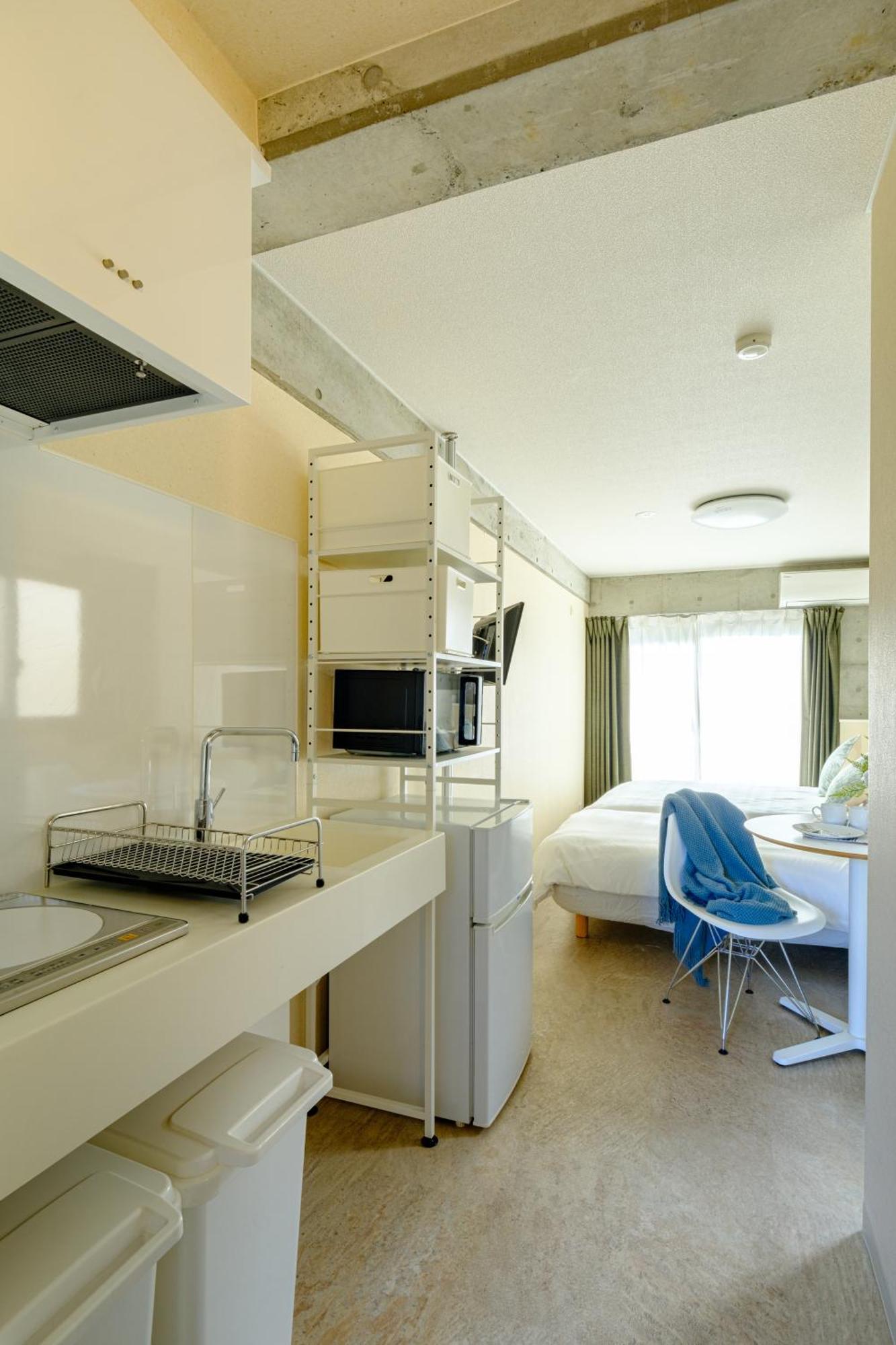 Delight Hotel Tokyo Esterno foto