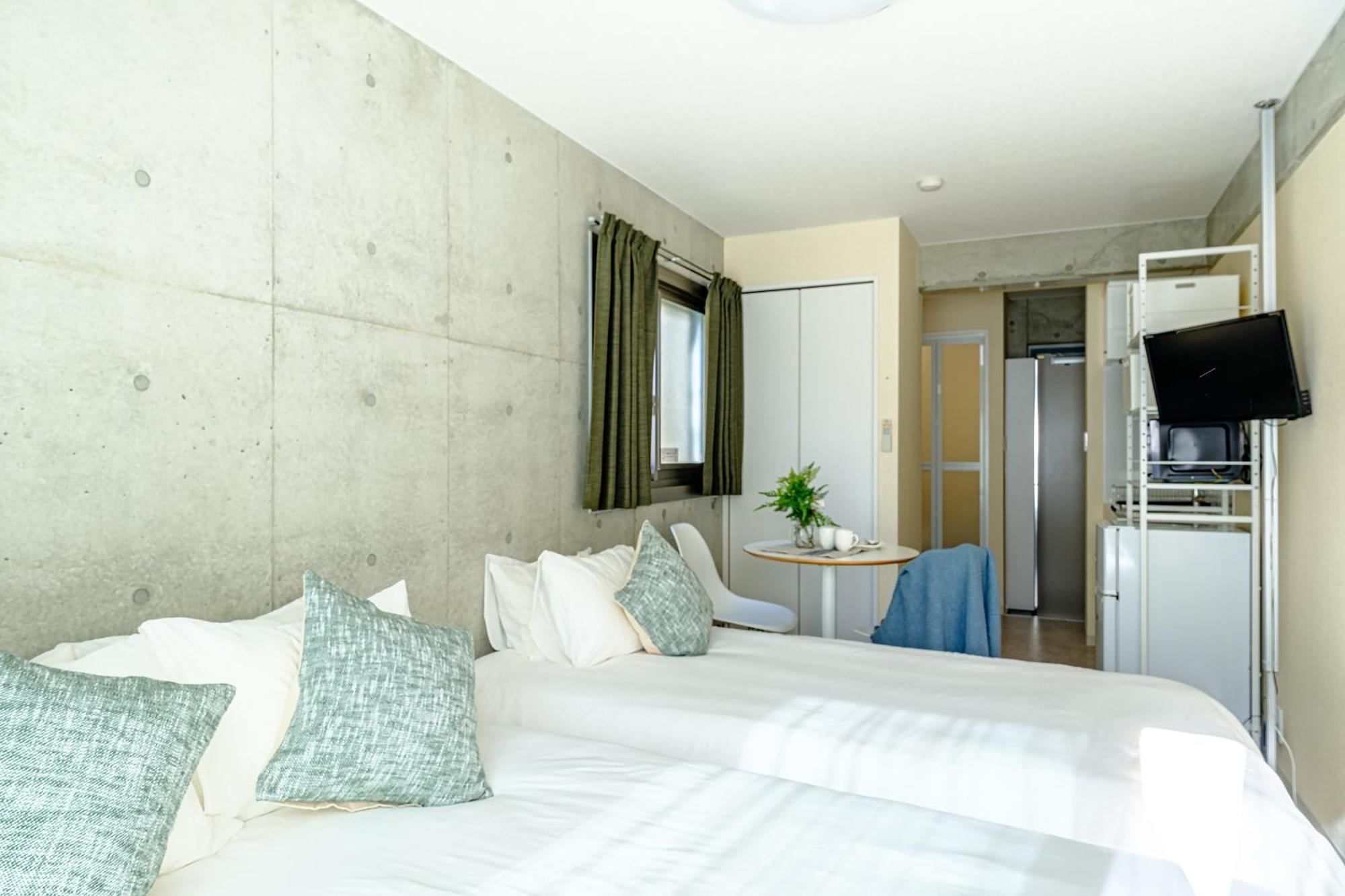Delight Hotel Tokyo Esterno foto