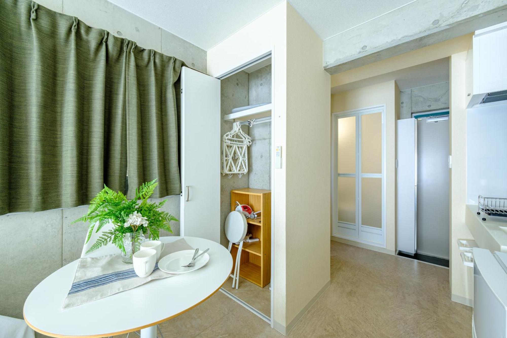 Delight Hotel Tokyo Esterno foto