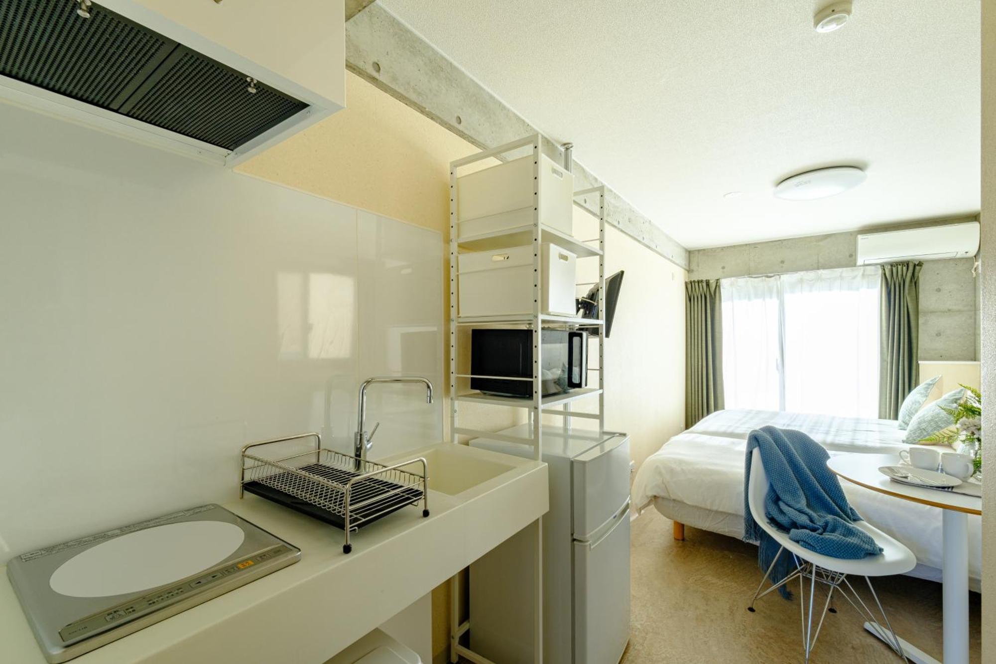 Delight Hotel Tokyo Esterno foto