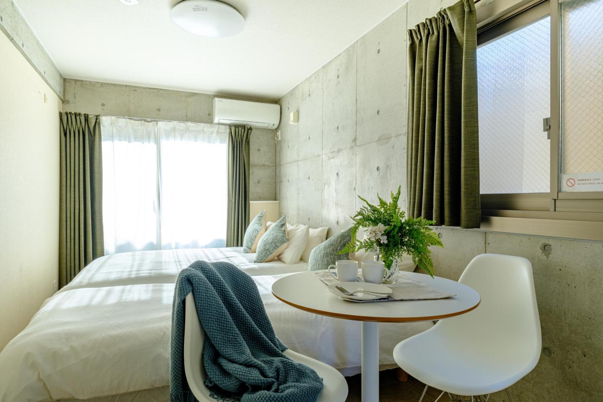 Delight Hotel Tokyo Esterno foto