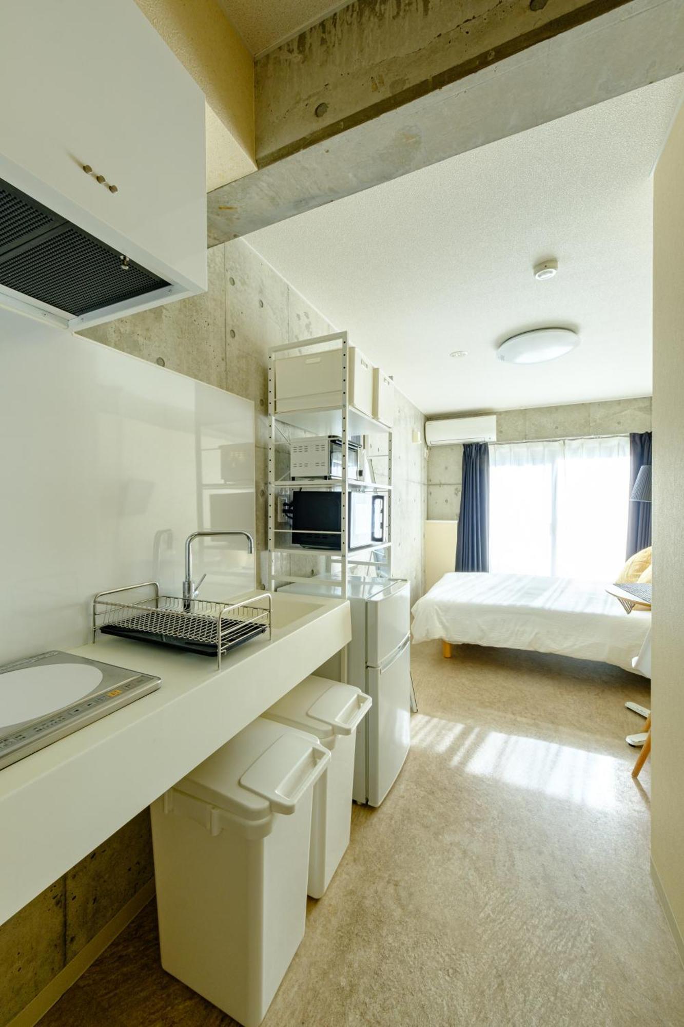 Delight Hotel Tokyo Esterno foto